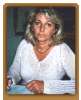 Marion Schmitt: Lyrik,Gedichte